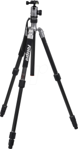 Tripod PNG-79285